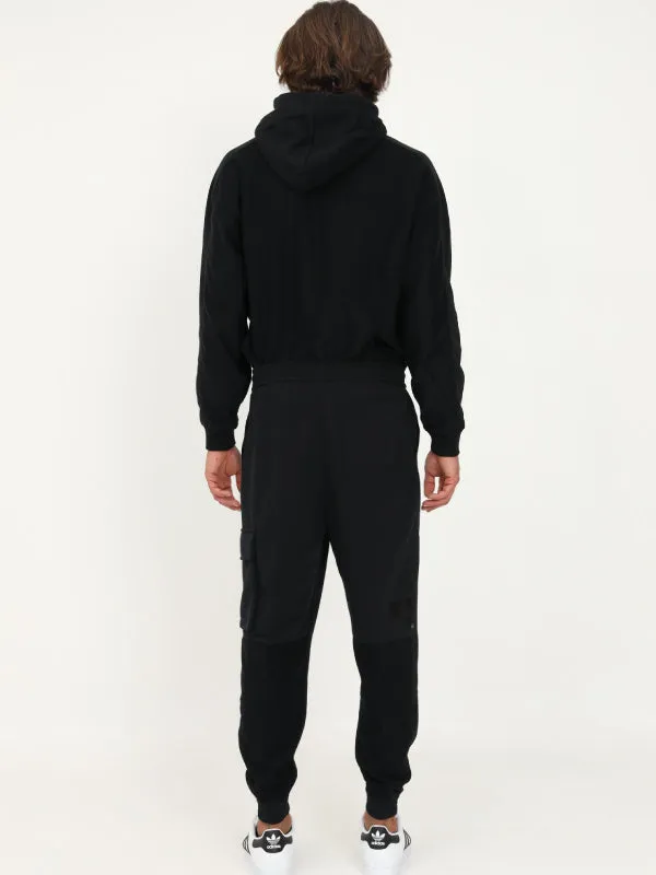 Urban Graphic Hwk Pant