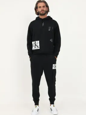 Urban Graphic Hwk Pant