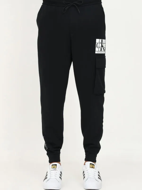 Urban Graphic Hwk Pant