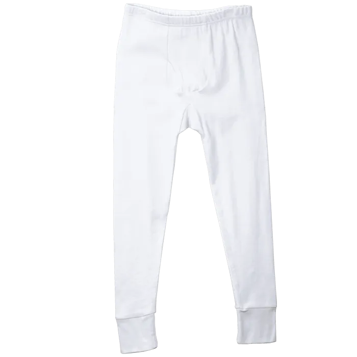 Wellington Thermal Pants (WEL-PA)