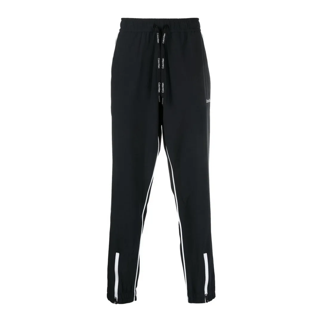 Wo - Woven Pant