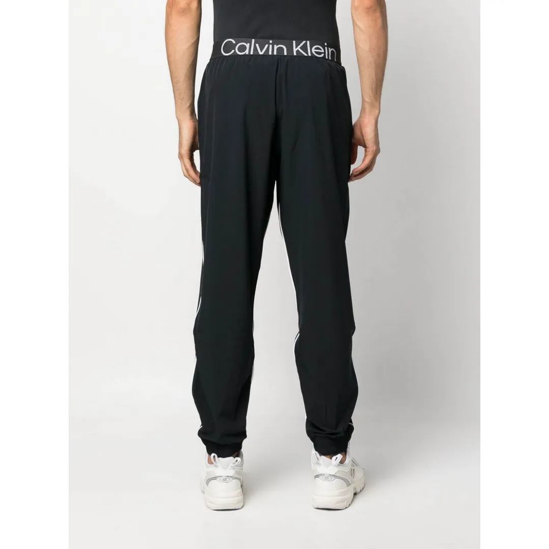 Wo - Woven Pant