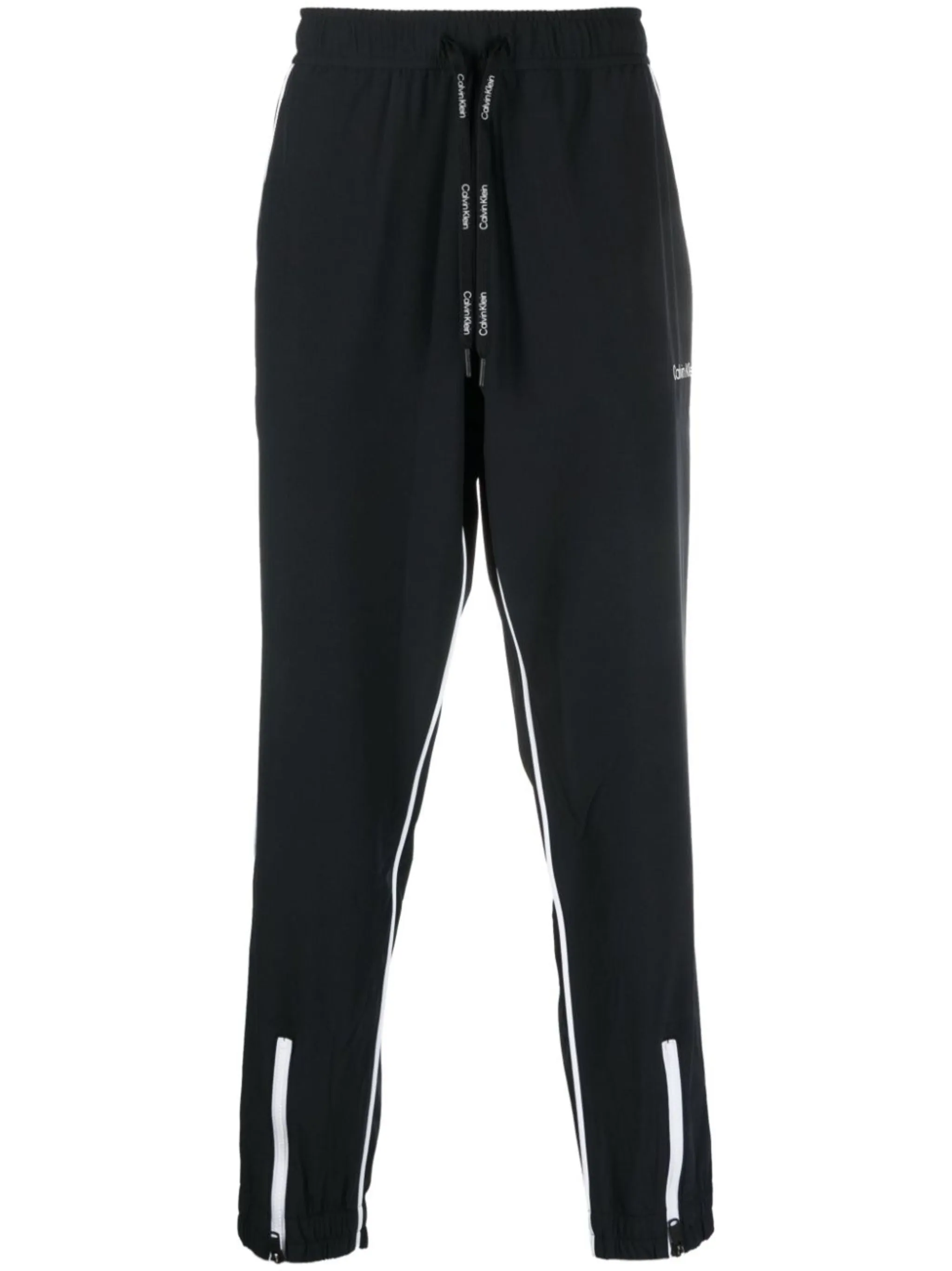Wo - Woven Pant
