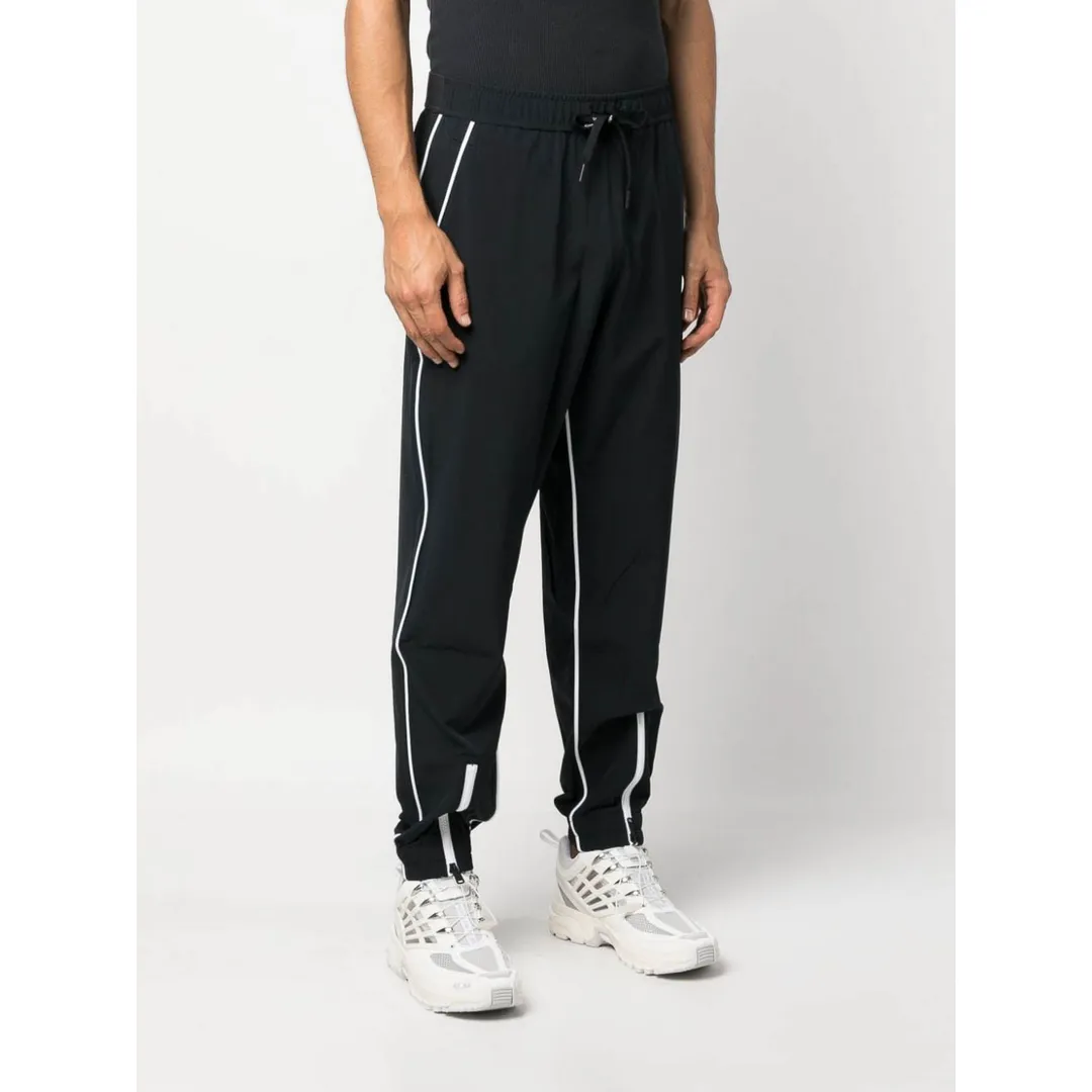 Wo - Woven Pant