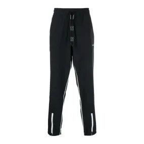 Wo - Woven Pant
