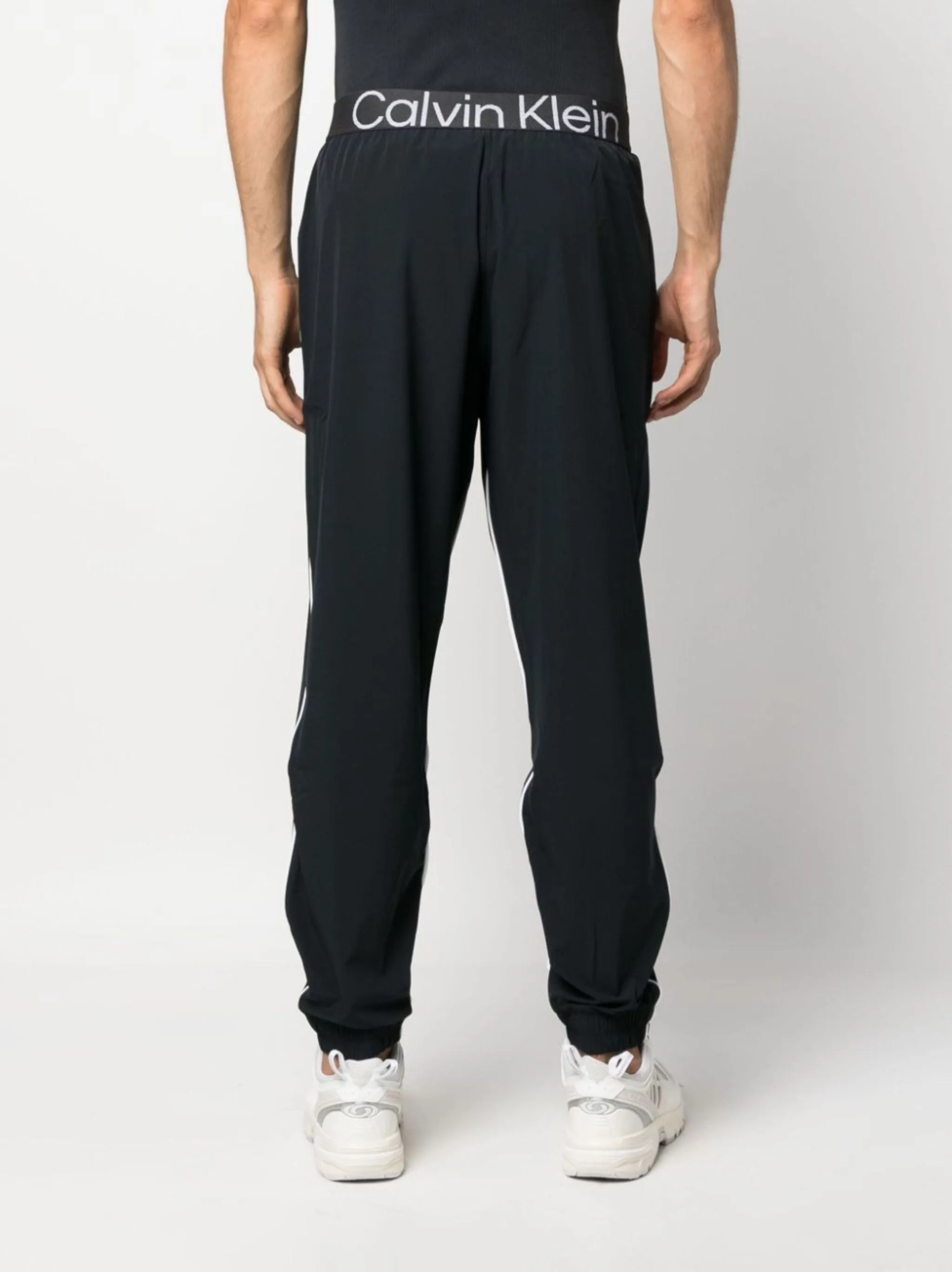 Wo - Woven Pant